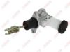 SUBAR 37230FE040 Master Cylinder, clutch